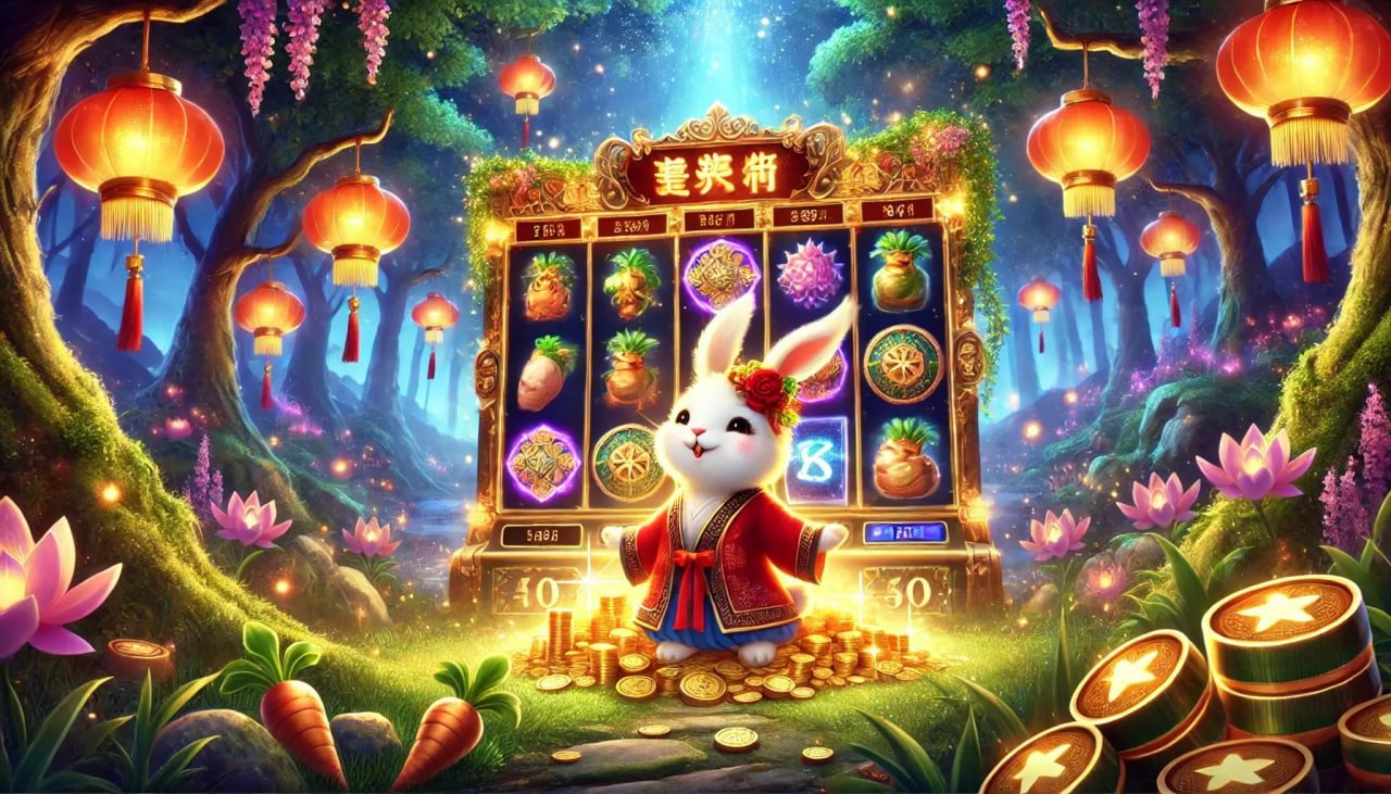 bd 3000