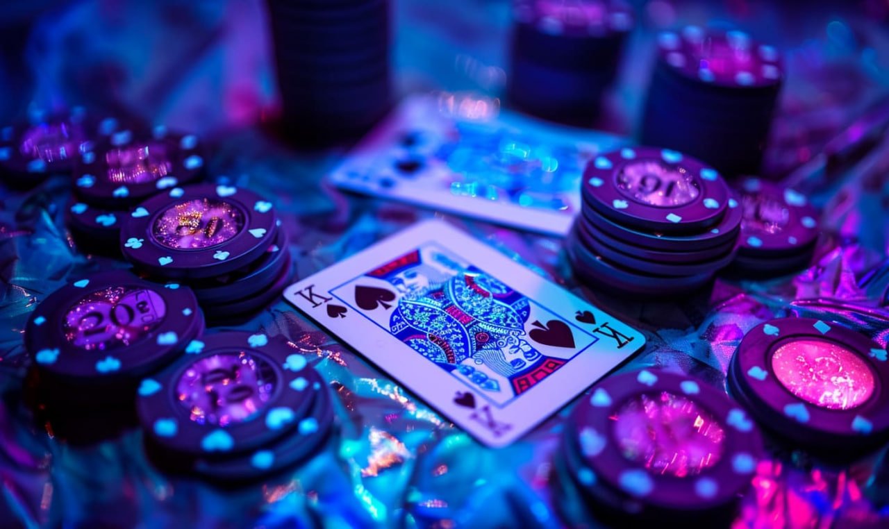 bd 3000