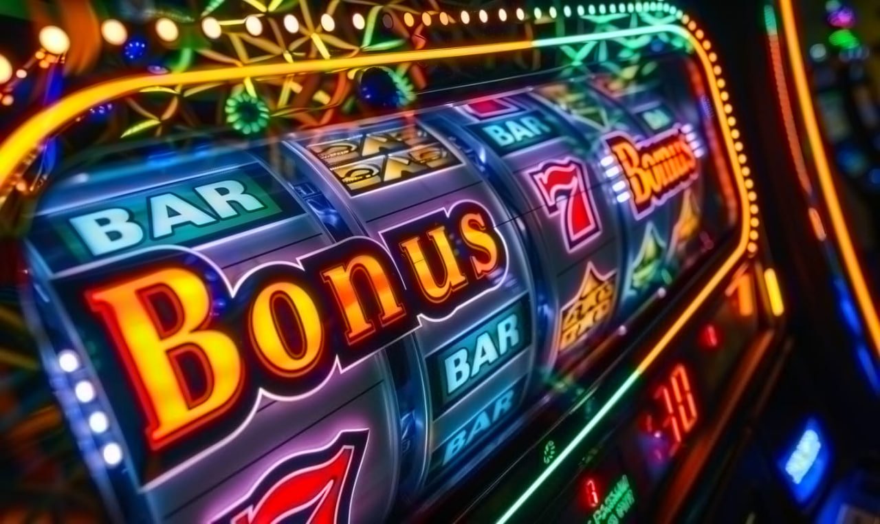 bd 3000
