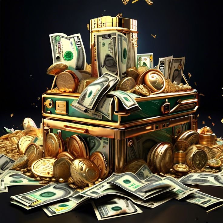bd 3000