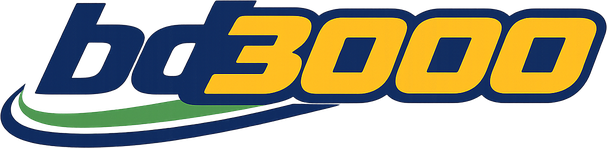 bd 3000